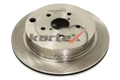 ���� ��������� ������ (�������������) (320) Kortex ���. KD0428 KD0428 ����