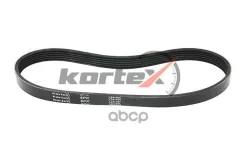 ������ ������������ 6PK1078 KDB063STD Kortex ���. KDB063STD KDB063STD ����
