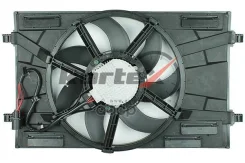 ���������� ���������� ��������� (300W 395��) Kortex ���. KFD089 KFD089 ����