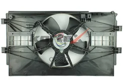 ���������� ��������� Mitsubishi Lancer X 07- 1.5i/1.6i KFD151 Kortex ���. KFD151 KFD151 ����