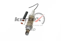 ������-���� ������������� BMW/Daewoo/Hyundai/Mazda/Renau�LT/Subaru/Toyota/VW 1 ����. 150mm Kortex ���. KLP004 KLP004 KLP004 ����