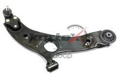 ����� Hyundai Sonata YF 10-/KIA Optima 12- ���. ����. ����. ����. Kortex ���. KSL5070 KSL5070 ����