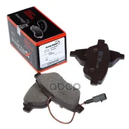 ������� ��������� �������� Kortex ���. KT1201S KT1201S ����