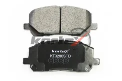 ������� ����. Lexus RX300 ������. �-� Kortex ���. KT3286STD KT3286STD ����