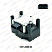 ������� ��������� AUDI A3 A4 94- SEAT / Skoda Korwin ���. KWNC0003 KWNC0003 ����