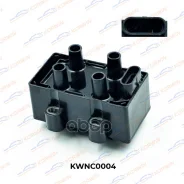������� ��������� Renault Logan, Sandero 1.4-1.6 Korwin ���. KWNC0004 KWNC0004 ����