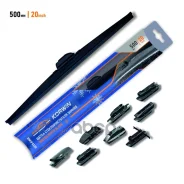 ����� ���������������� ������ 500�� (8 ���������) Korwin ���. KWUF0320 KWUF0320 ����