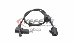 ������ ���, ������ ������ ������� ���� (Chevrolet Aveo) 06-S332, �95996130, �96473223, �96534915 Kefeng ���. KF08096, ������ KF08096 ����