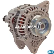 ��������� Krauf ���. ALM0086YJ ALM0086YJ ����