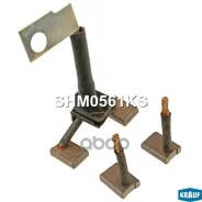 ����� �������� Krauf ���. SHM0561KS SHM0561KS ����