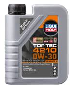 Liqui Moly Top Tec 4210