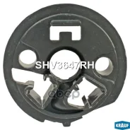 �������������� �������� Krauf ���. SHV3647RH SHV3647RH ����