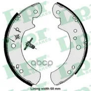 ������� ��������� ���������� ���� FORD- P 100 II 87-, Transit c �������� ���������� 85-92, Transit � Lpr ���. 05060 05060 ����
