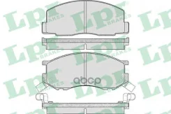 ������� ��������� Toyota Liteace 85-95/Previa 2.4 90-00 �������� Lpr ���. 05P270 05P270 ����