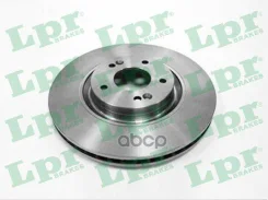 ���� ��������� Lpr ���. H2026V H2026V ����