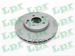 ���� ��������� Mercedes W211 200-320 �������� D 295��. Lpr ���. M2017VR M2017VR ����