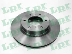 ���� ��������� M1017V Lpr ���. M1017V M1017V ����