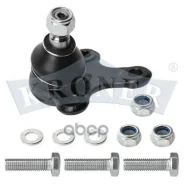 ����� ������� (���. ) Kroner ���. K330106 K330106 ����