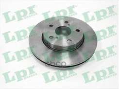 ���� ��������� Lpr ���. T2054V T2054V ����