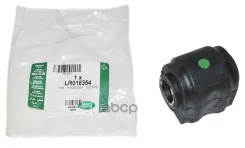 ������ ������� ������������� LAND Rover ���. LR018354 LR018354 ����