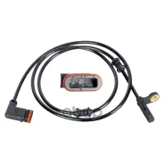 ������ ��� Swag ���. 10930032 10930032 ����