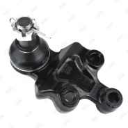 ����� ������� JB11010 Jikiu JB11010 ����