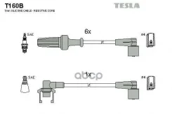 �������� �������� ��������� Tesla ���. T160B T160B ����