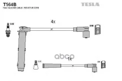 ������� ��������� Rover 200 214 Si/216 Si 95-00, 25 99-, 400 414 Si/416 Si 95-00, 45 00-, 75 1.8 99- Tesla ���. T564B T564B ����