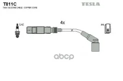 ������� ��������� Tesla ���. T811C T811C ����