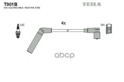 ��������! Mitsubishi Colt/Lancer 1.3/1.5i 86-05 Tesla ���. T901B �-�� T901B ����