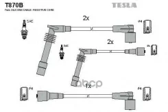 ������� ��������� Tesla ���. T870B T870B ����