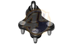 ������� ����� 4U ���. VV-B-09640 VVB09640 ����