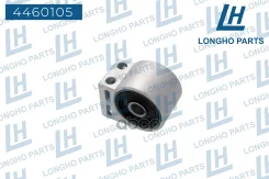 ����������� ������ �������� Longho ���. 4460105 4460105 ����