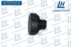 ������ ��������������� ����� BMW 13717839022 Longho ���. 87317012 87317012 ����