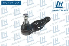 ����� ������� Daewoo Nexia/Espero/Lanos Longho ���. 87317122 87317122 ����