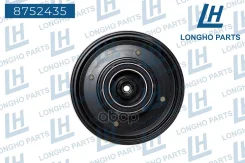 ���� ����������� ������������ VW POLO 6Q0820803DX Longho ���. 8752435 8752435 ����