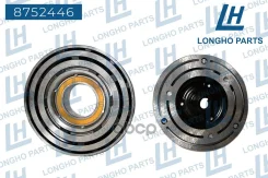 ���� ����������� ������������ Daewoo Nexia/Espero 96191808 Longho ���. 8752446 8752446 ����