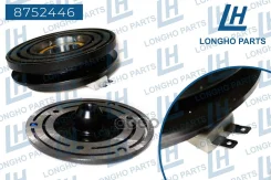 ���� ����������� ������������ General Motors 96191808 8752446 8752446 ����