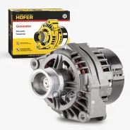 ��������� ��� �/� ��� 2170, 2190, 1118 140� Hofer Hofer ���. HF633624 HF633624 ����