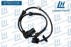 ������ ABS ���. ����� Aveo 96959997 Longho ���. 8780108 8780108 ����