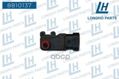 ������ �������� �� �������� ���������� Longho ���. 8810137 8810137 ����