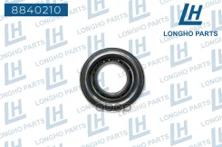 ��������� Longho ���. 8840210 8840210 ����
