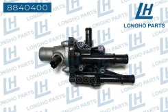 ��������� � ����� � �������� (K����� �������/ ��������� ��������) Longho ���. 8840400 8840400 ����