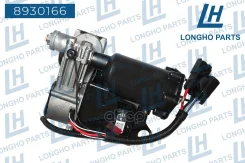 ���������� �������������� BMW5-erGT(F07)/5-erGT(F11)/7-e�r(F01/F02/F03/F04)37206864215 Longho ���. 8930166 8930166 ����