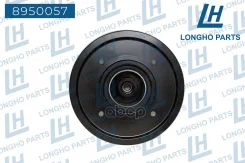 ���� ����������� ������������ VAG Touareg 7L6820803H Longho ���. 8950057 8950057 ����