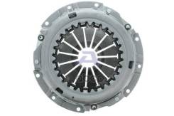 ������� ��������� Mitsubishi Delica 89-07 / L200 86-06 Aisin ���. CM-032 CM032 ����