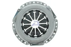 ������� ��������� [224 mm] Aisin ���. CY-059 CY059 ����
