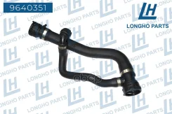 �������� ��������� (�����) Longho ���. 9640351 9640351 ����