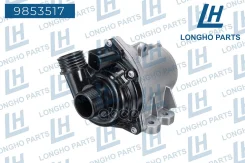 ����� ������� ������������� BMW E82, E90, F10, X3(E83) 11517632426 Longho ���. 9853517 9853517 ����