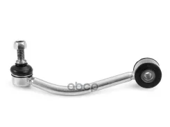 ���� ������������� Audi Q7 05-15 / Volkswagen Touareg 02-18 HOSU ���. HSSL0017 HSSL0017 ����